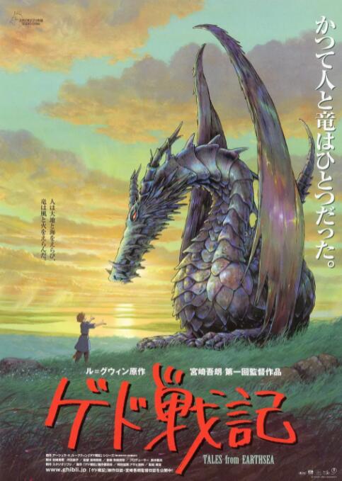 精品久久久久久久一区二区手机版